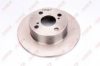 SBS 1815204599 Brake Disc